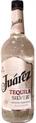 Juarez Tequila White 80@